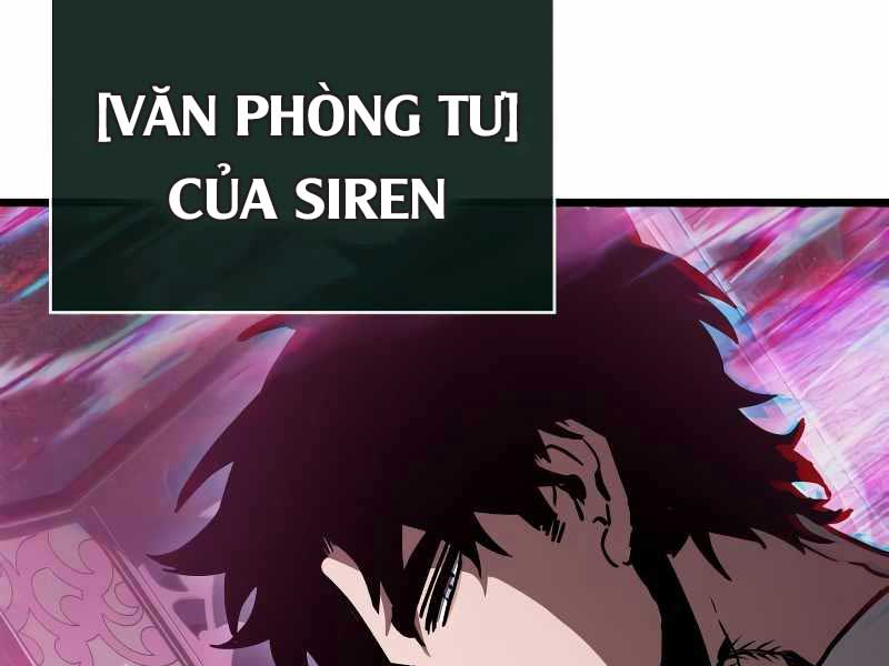 Thế Giới Sau Tận Thế Chapter 74 - Trang 93