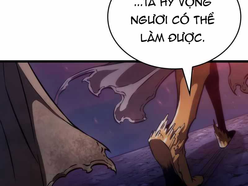 Thế Giới Sau Tận Thế Chapter 81 - Trang 156