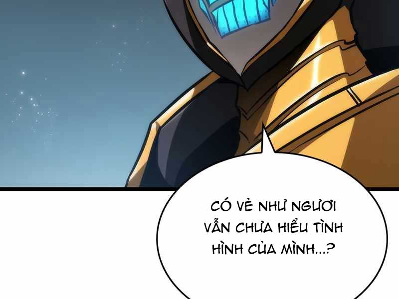 Thế Giới Sau Tận Thế Chapter 81 - Trang 84