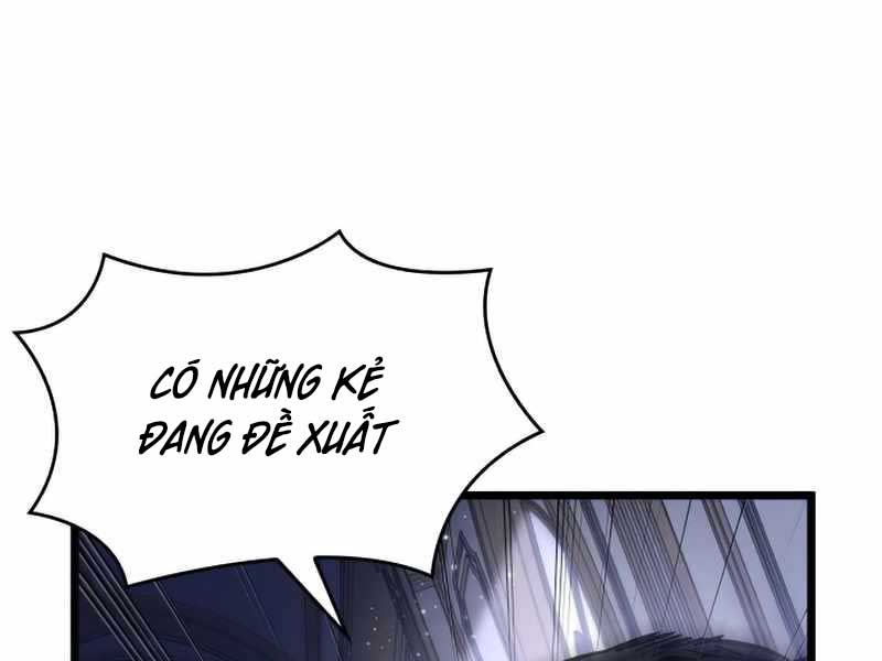 Thế Giới Sau Tận Thế Chapter 60 - Trang 90