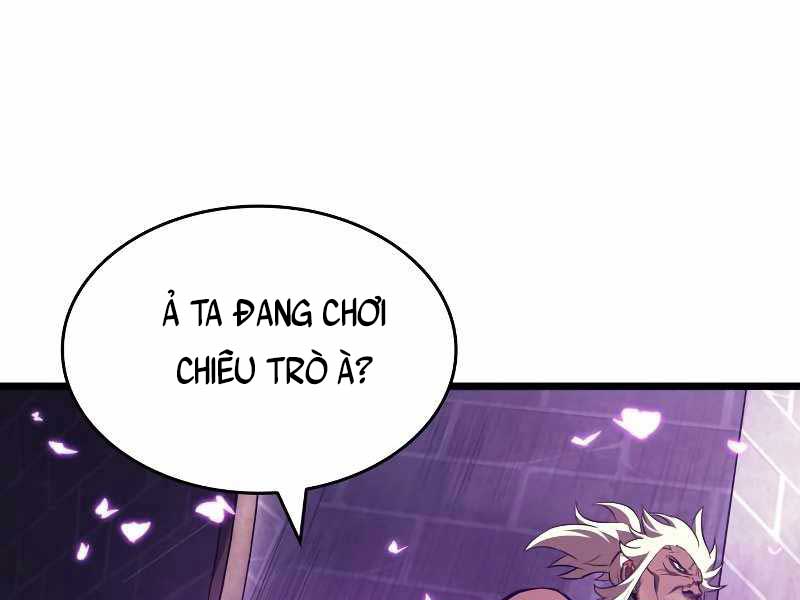 Thế Giới Sau Tận Thế Chapter 44 - Trang 76