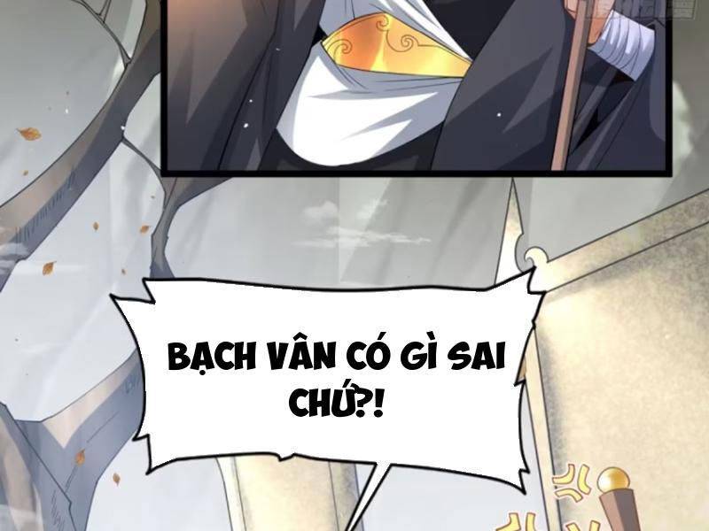 Vợ Tôi Và Tôi Thống Trị Tam Giới Chapter 121 - Trang 90