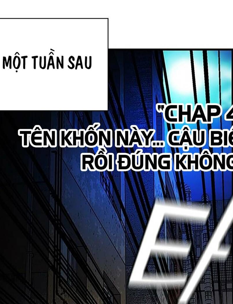 King Game Chapter 41 - Trang 45