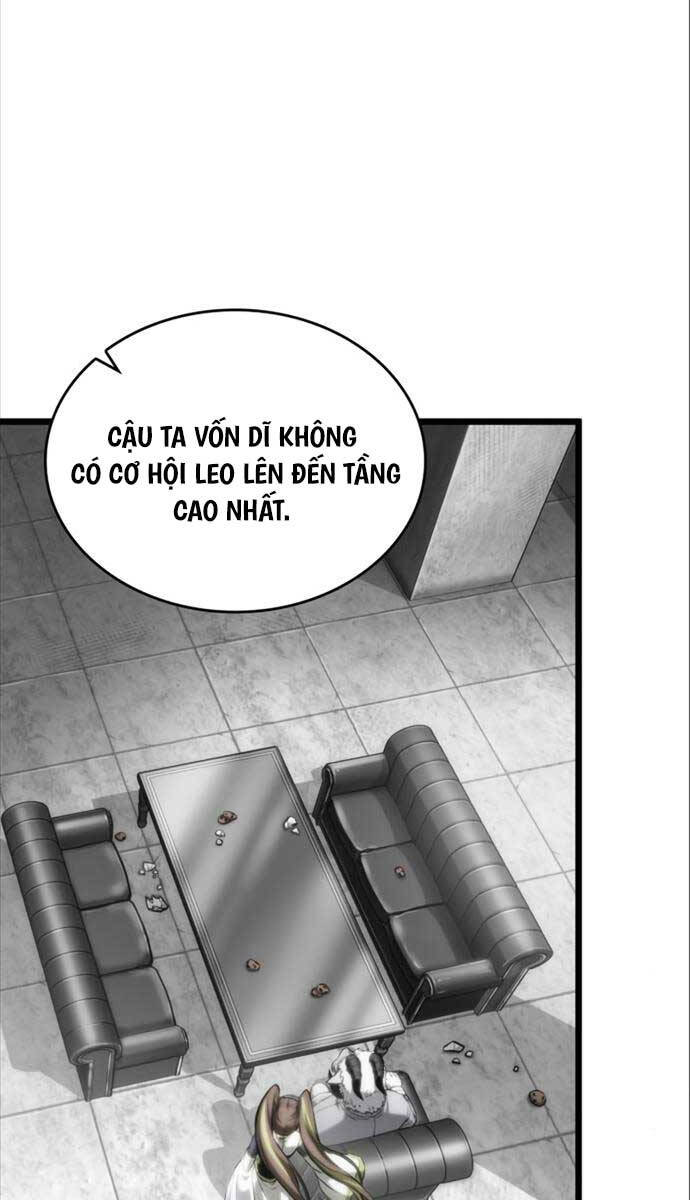 Thế Giới Sau Tận Thế Chapter 101 - Trang 103