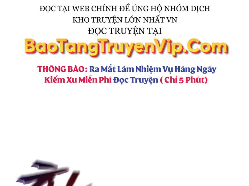 Thế Giới Sau Tận Thế Chapter 46 - Trang 43