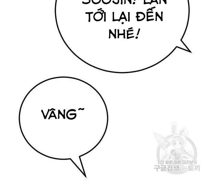 Bố Tôi Là Đặc Vụ Chapter 40.5 - Trang 140