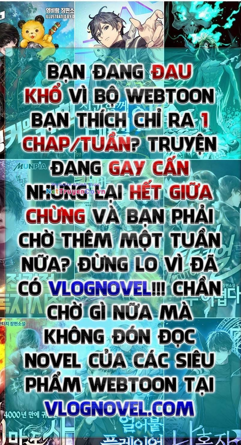 Bố Tôi Là Đặc Vụ Chapter 6.2 - Trang 57