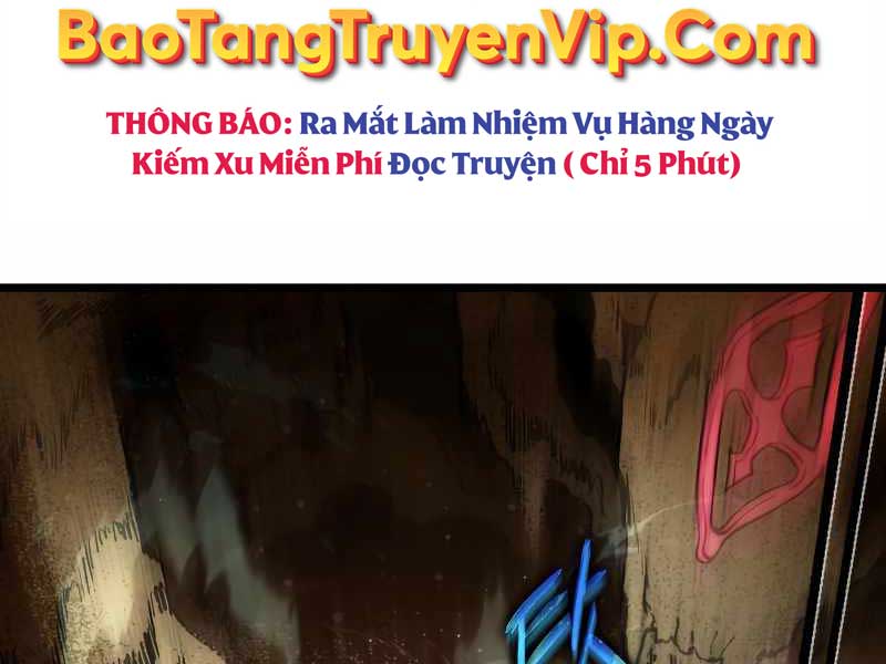 Thế Giới Sau Tận Thế Chapter 57 - Trang 95