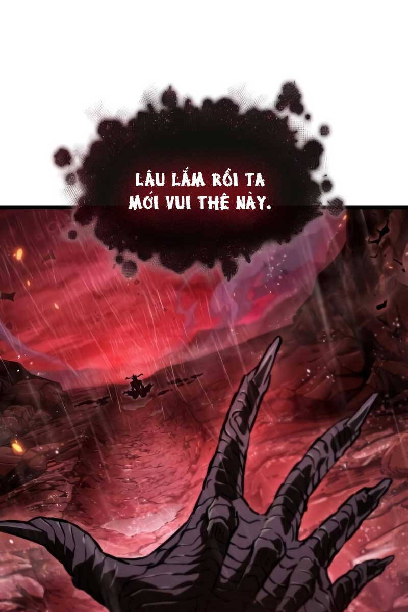 Thế Giới Sau Tận Thế Chapter 88 - Trang 1