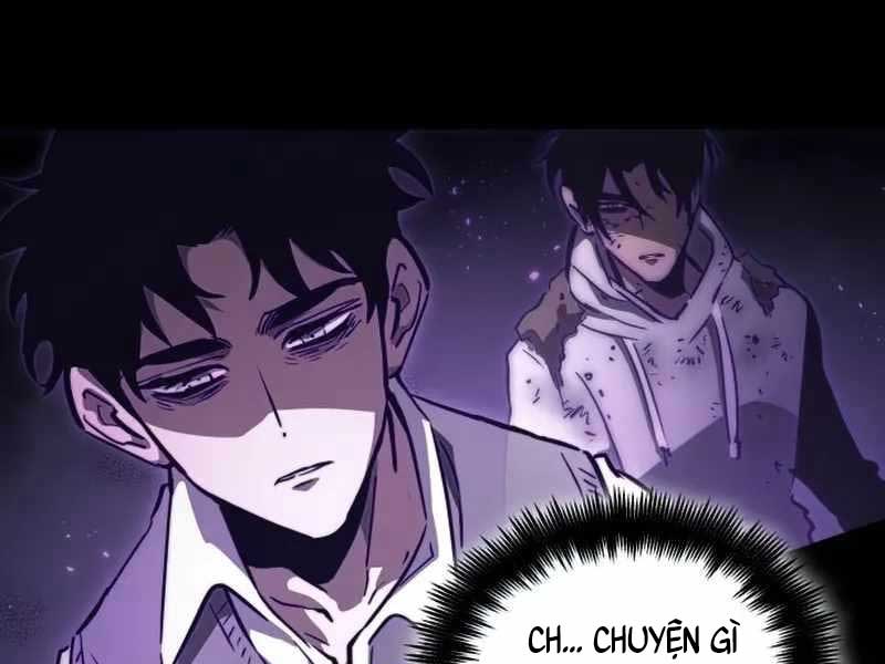 Thế Giới Sau Tận Thế Chapter 58 - Trang 15