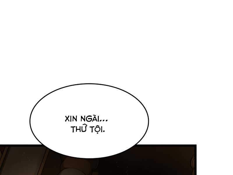 Thế Giới Sau Tận Thế Chapter 38 - Trang 32