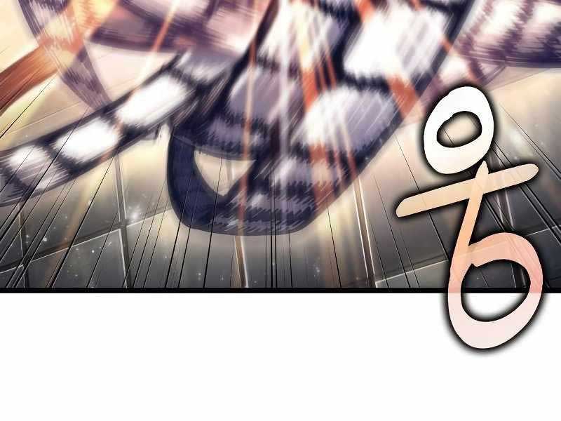 Thế Giới Sau Tận Thế Chapter 76 - Trang 108