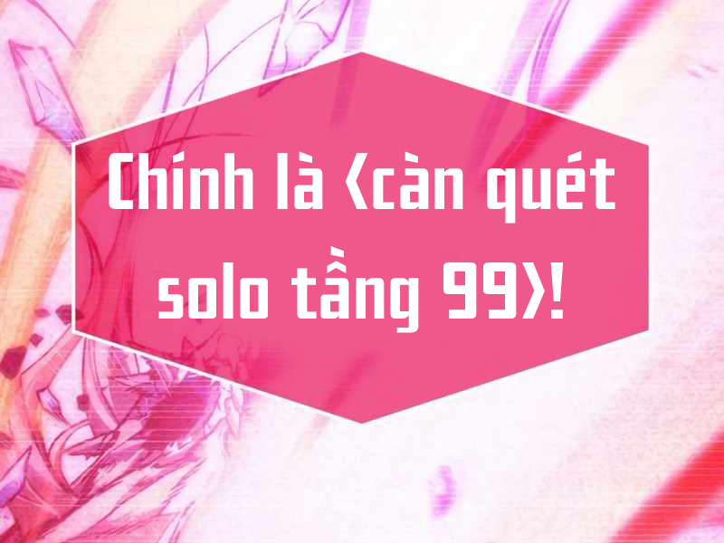 Thế Giới Sau Tận Thế Chapter 15 - Trang 68