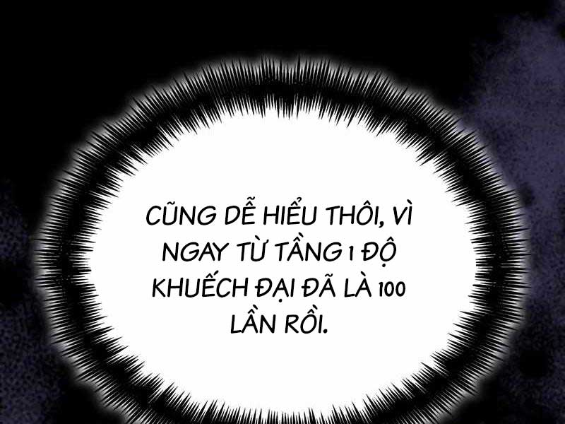 Thế Giới Sau Tận Thế Chapter 72 - Trang 33