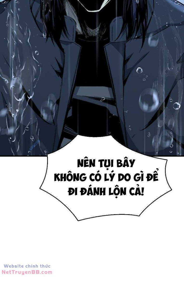 King Game Chapter 82 - Trang 54