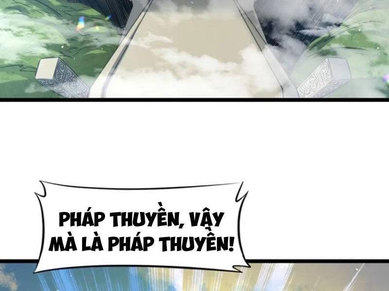 Vợ Tôi Và Tôi Thống Trị Tam Giới Chapter 121 - Trang 4