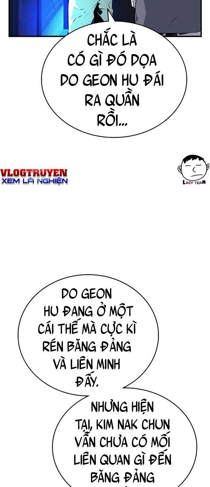 King Game Chapter 23 - Trang 59