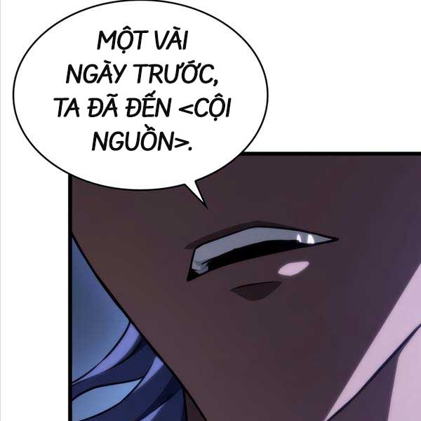 Thế Giới Sau Tận Thế Chapter 78 - Trang 103