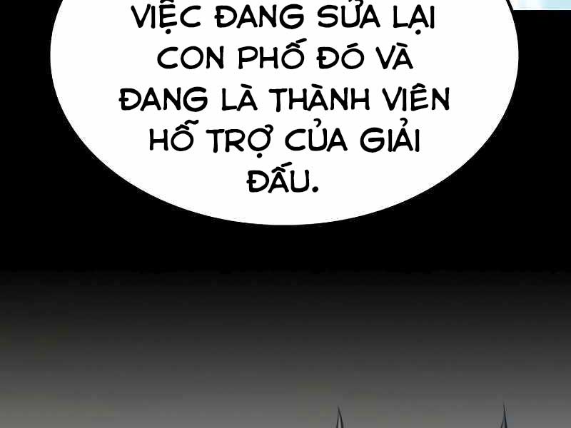 Thế Giới Sau Tận Thế Chapter 39 - Trang 214