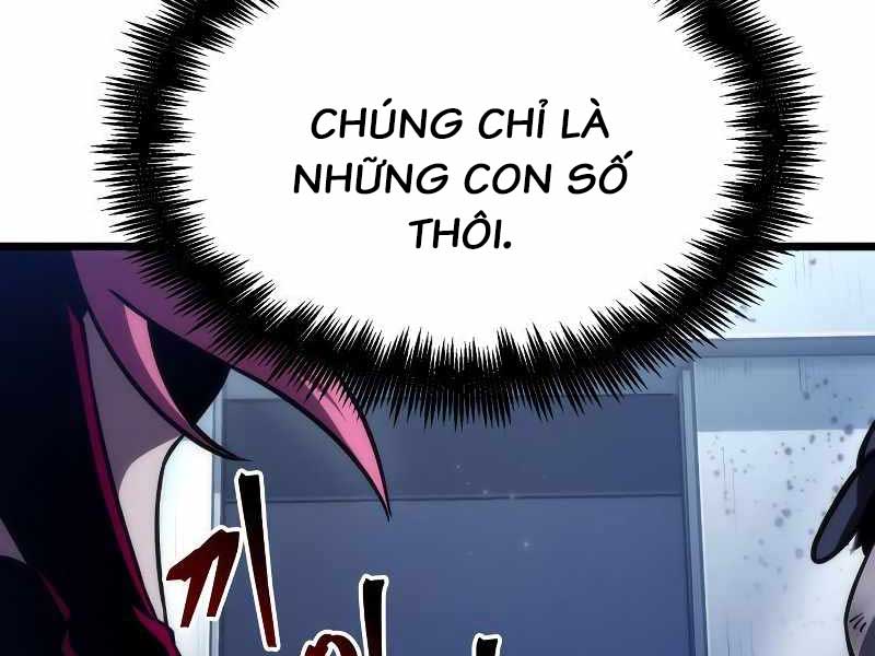 Thế Giới Sau Tận Thế Chapter 77 - Trang 78