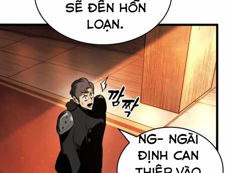 Thế Giới Sau Tận Thế Chapter 24 - Trang 145