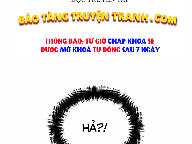 Thế Giới Sau Tận Thế Chapter 7 - Trang 31