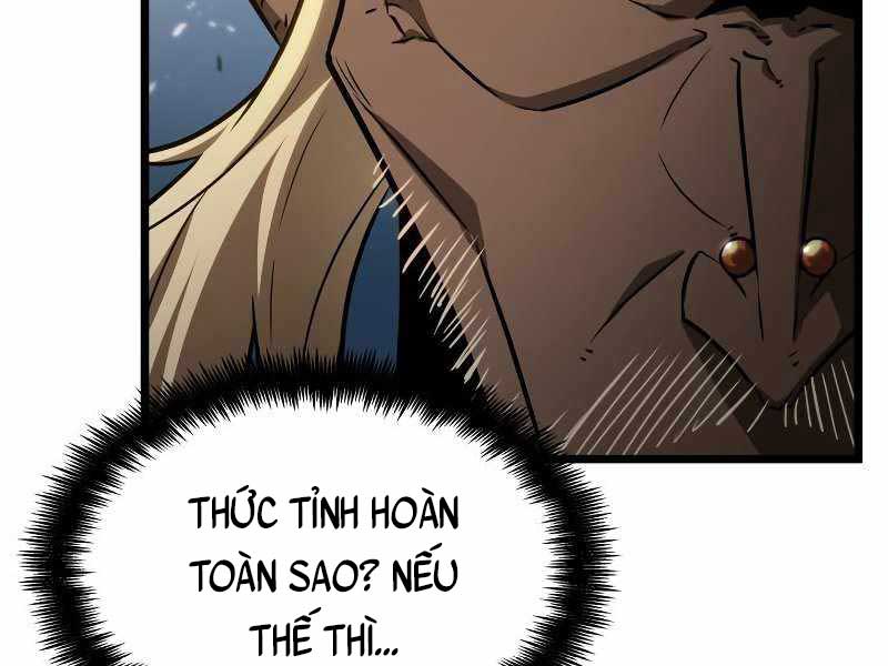 Thế Giới Sau Tận Thế Chapter 42 - Trang 112