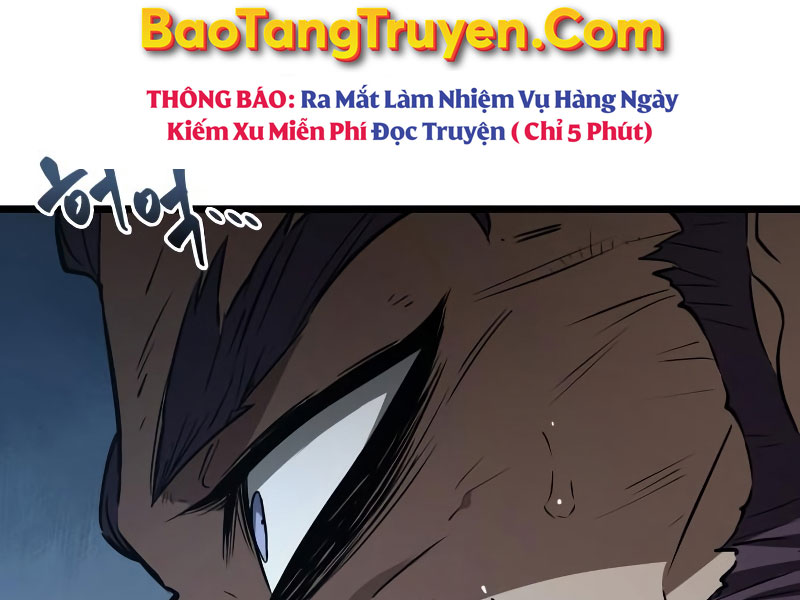 Thế Giới Sau Tận Thế Chapter 19 - Trang 35