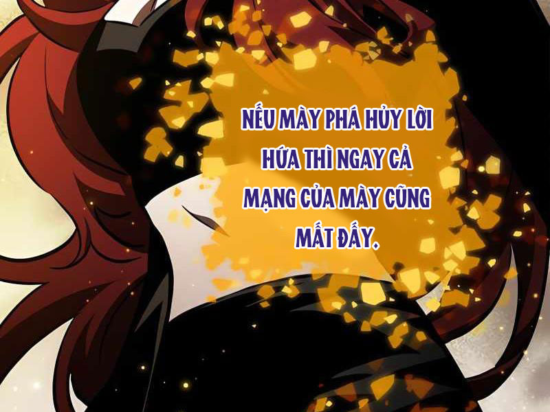 Thế Giới Sau Tận Thế Chapter 17 - Trang 80