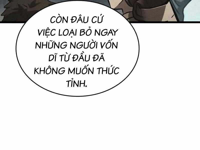 Thế Giới Sau Tận Thế Chapter 72 - Trang 52