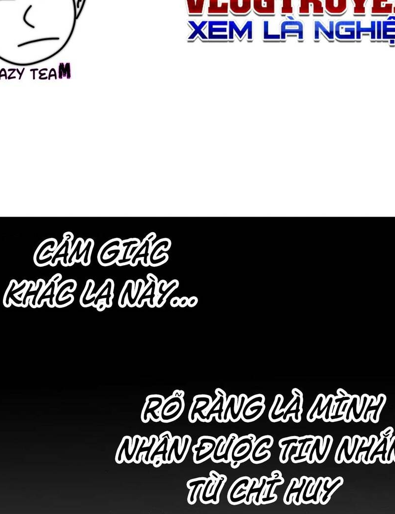 King Game Chapter 41 - Trang 126