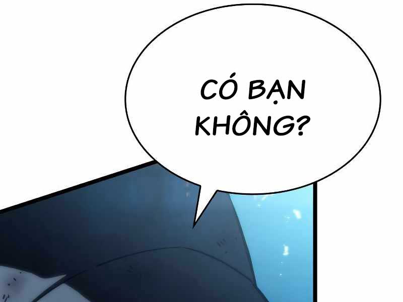 Thế Giới Sau Tận Thế Chapter 77 - Trang 163