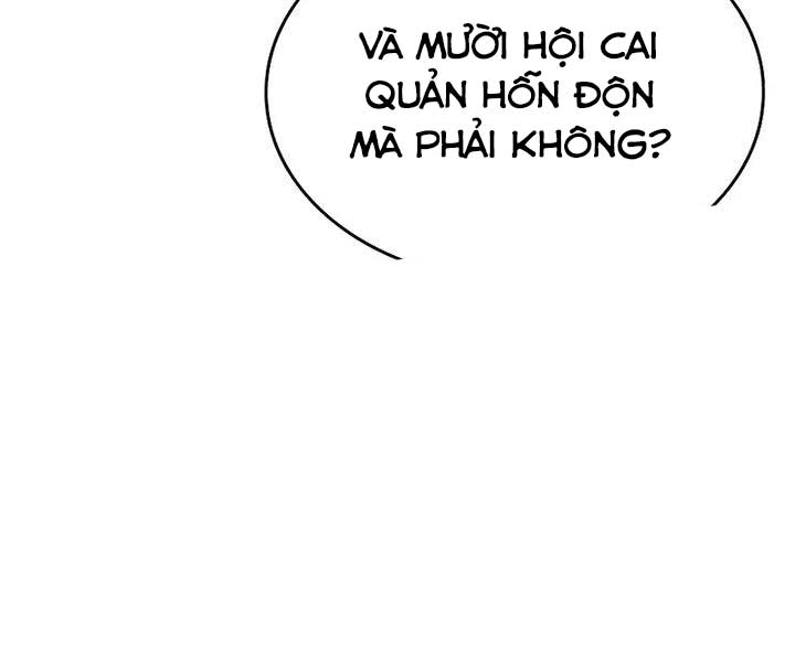 Thế Giới Sau Tận Thế Chapter 37 - Trang 127