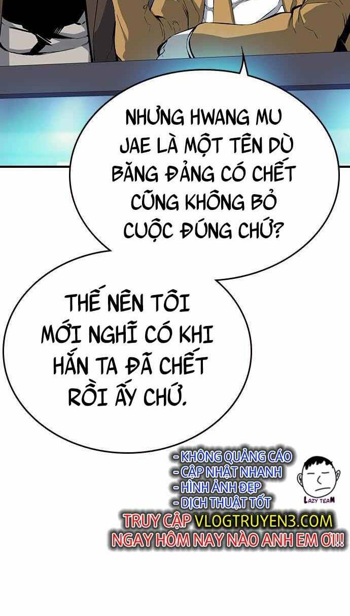 King Game Chapter 20 - Trang 71