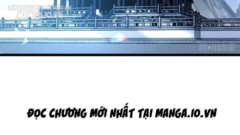 Vợ Tôi Và Tôi Thống Trị Tam Giới Chapter 119 - Trang 79