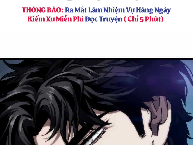 Thế Giới Sau Tận Thế Chapter 81 - Trang 130