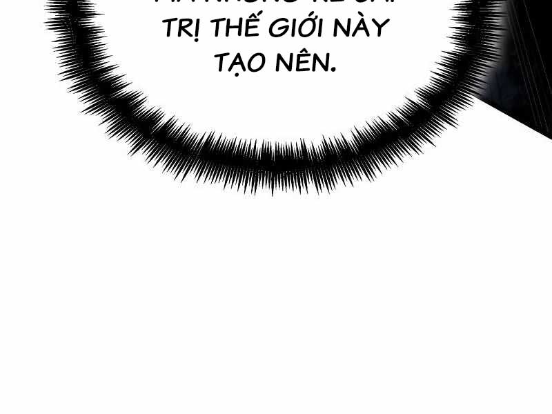 Thế Giới Sau Tận Thế Chapter 77 - Trang 93