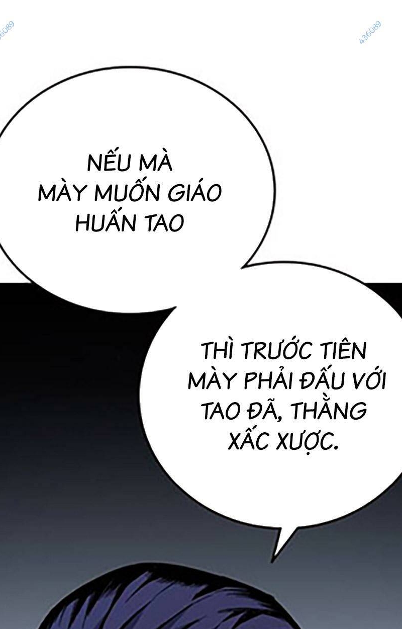 King Game Chapter 68 - Trang 17