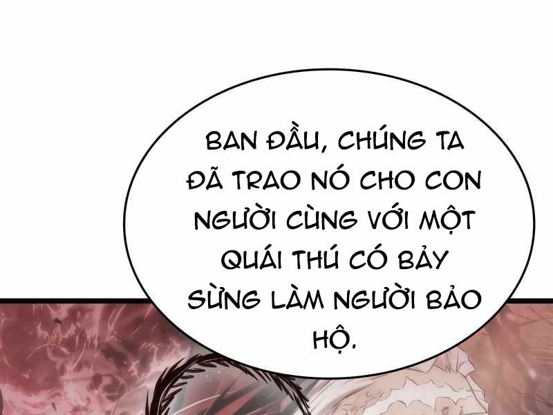 Thế Giới Sau Tận Thế Chapter 81 - Trang 166