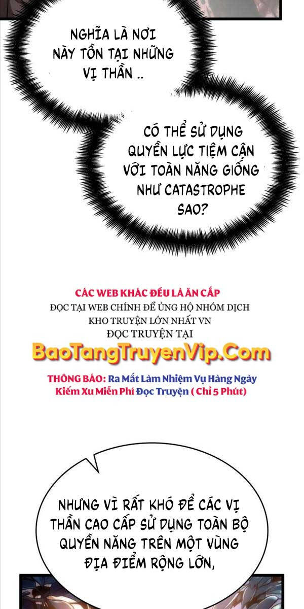 Thế Giới Sau Tận Thế Chapter 92 - Trang 93