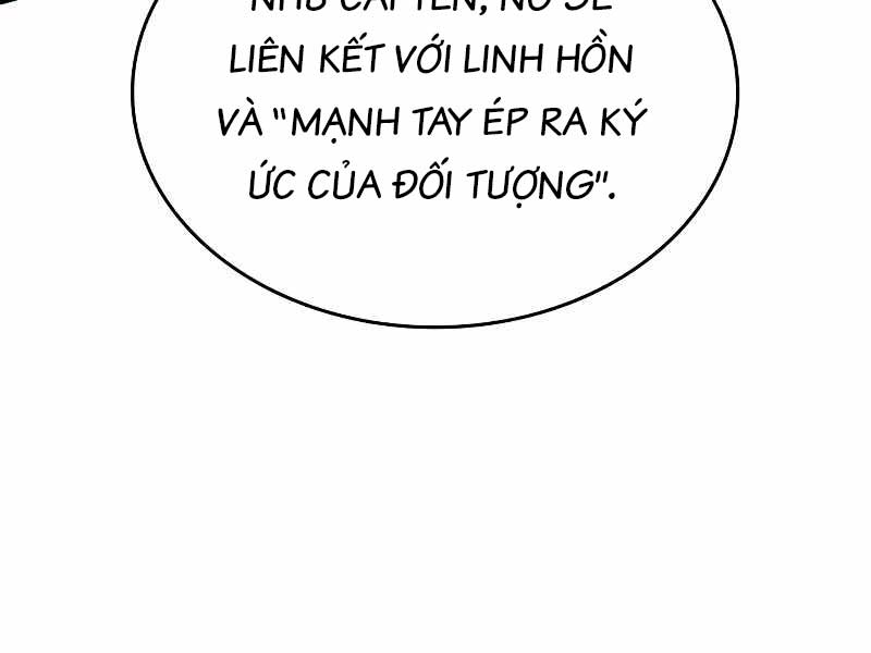 Thế Giới Sau Tận Thế Chapter 74 - Trang 121