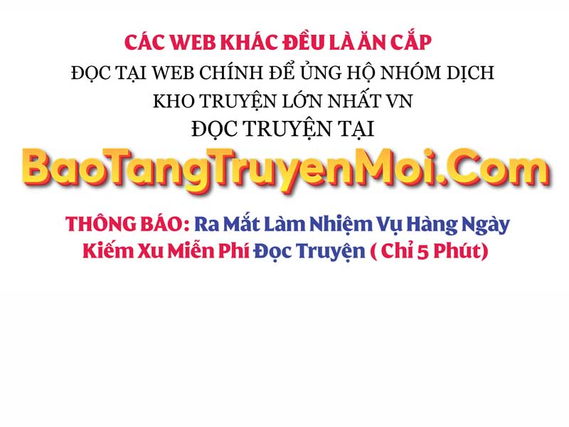 Thế Giới Sau Tận Thế Chapter 24 - Trang 139