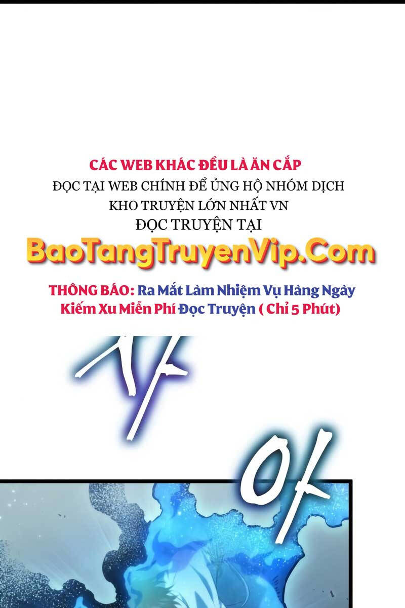 Thế Giới Sau Tận Thế Chapter 88 - Trang 91