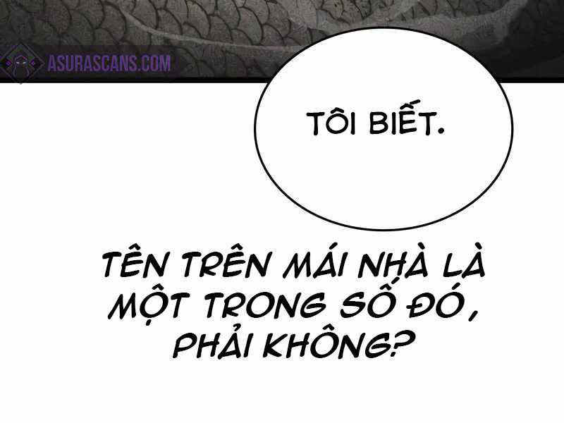 Thế Giới Sau Tận Thế Chapter 23 - Trang 75