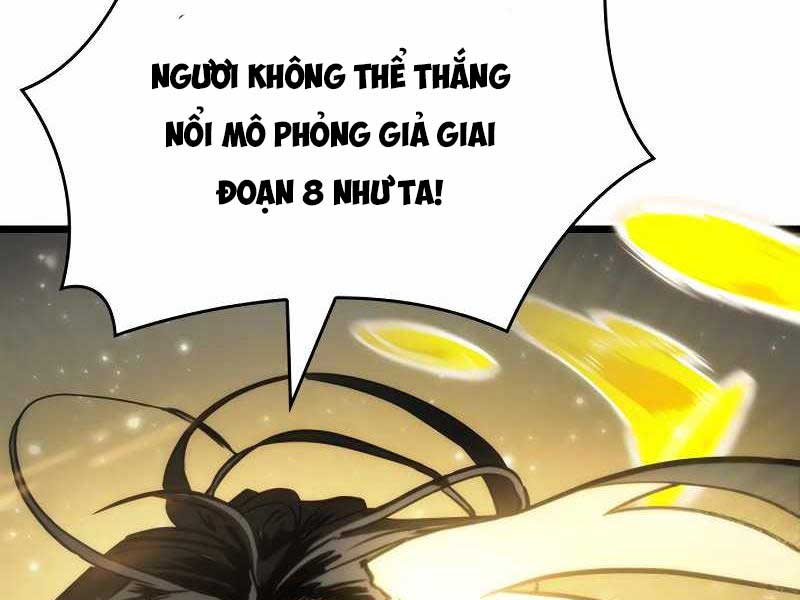 Thế Giới Sau Tận Thế Chapter 51 - Trang 79