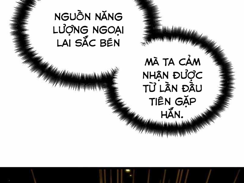 Thế Giới Sau Tận Thế Chapter 24 - Trang 184