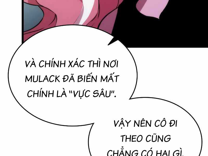 Thế Giới Sau Tận Thế Chapter 74 - Trang 56