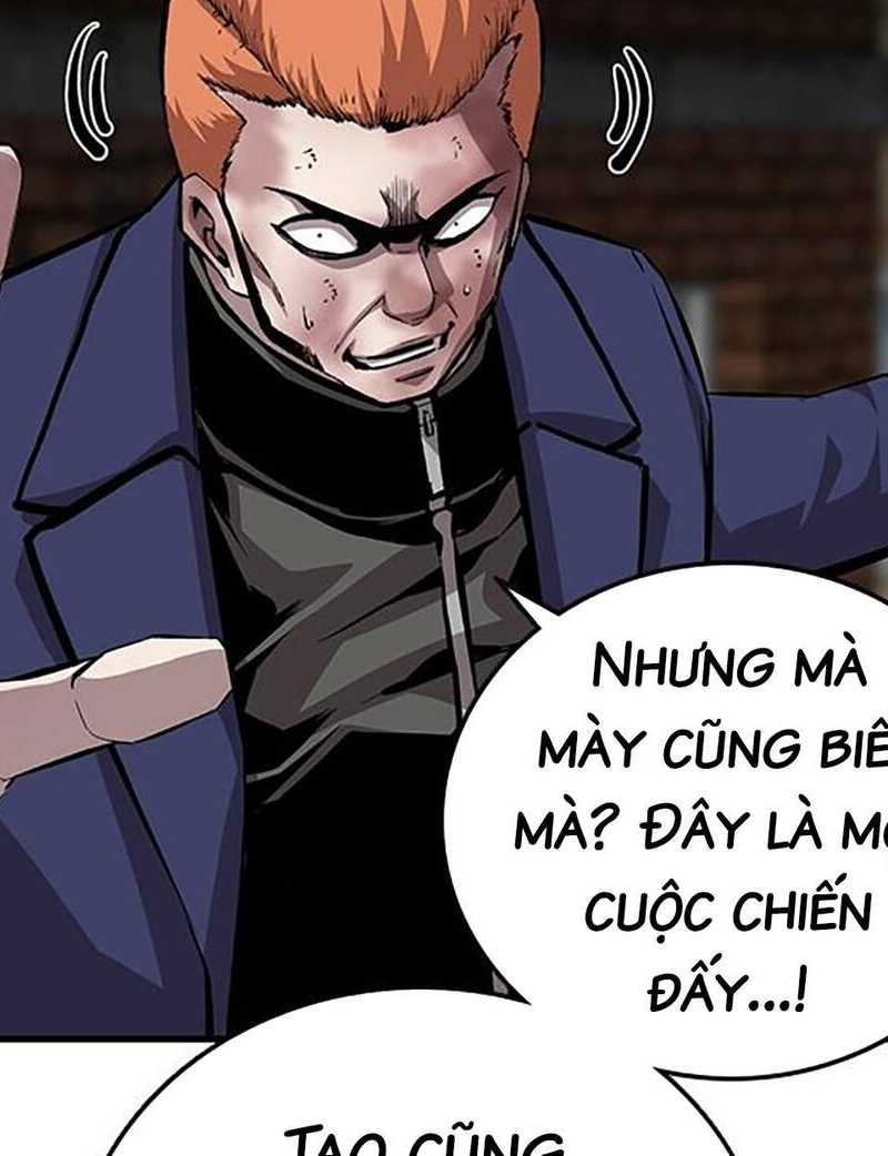 King Game Chapter 41 - Trang 69