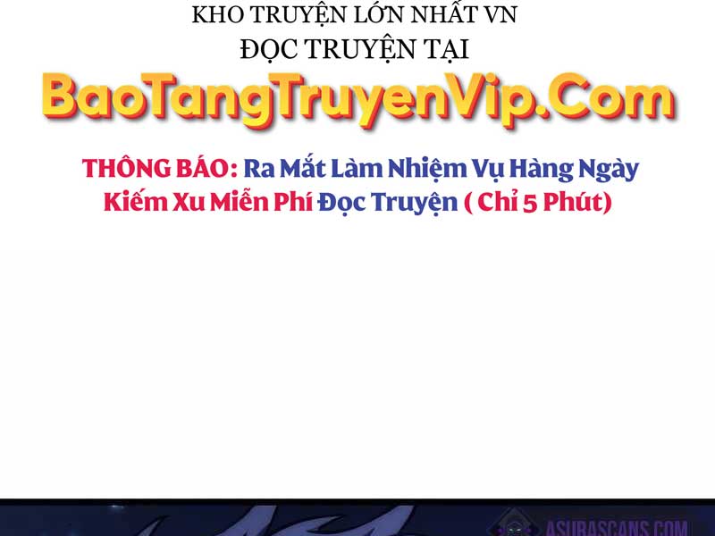 Thế Giới Sau Tận Thế Chapter 84 - Trang 107