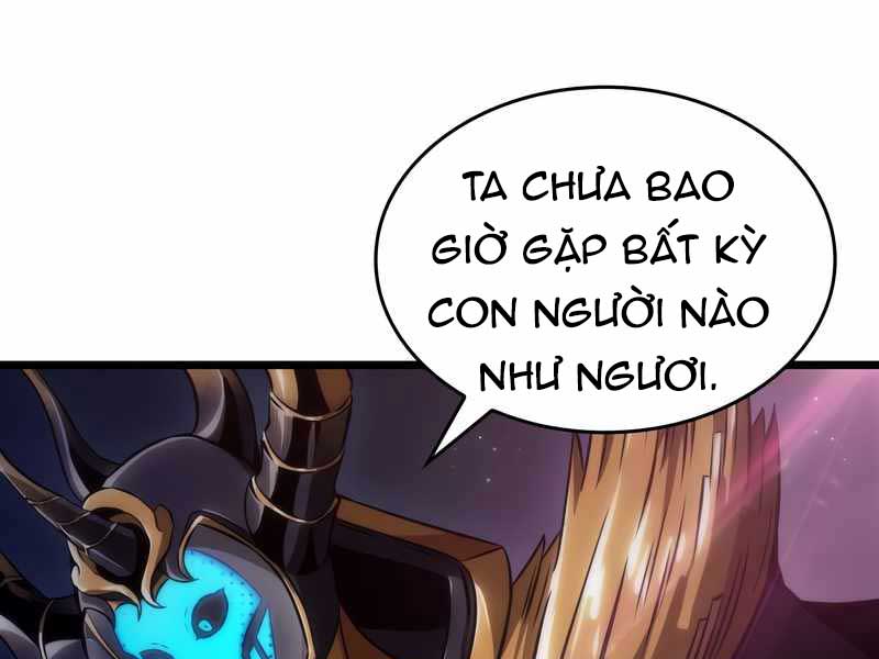 Thế Giới Sau Tận Thế Chapter 81 - Trang 148